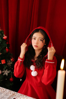 继攵女乱H